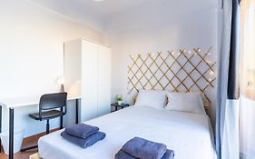 Trendyhomes Palmeral: Playa A 1 Minuto